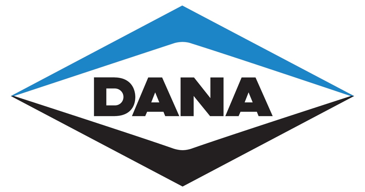 Dana Diamond_Logo