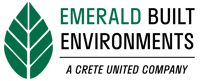 Emerald-Crete-Logo_0325