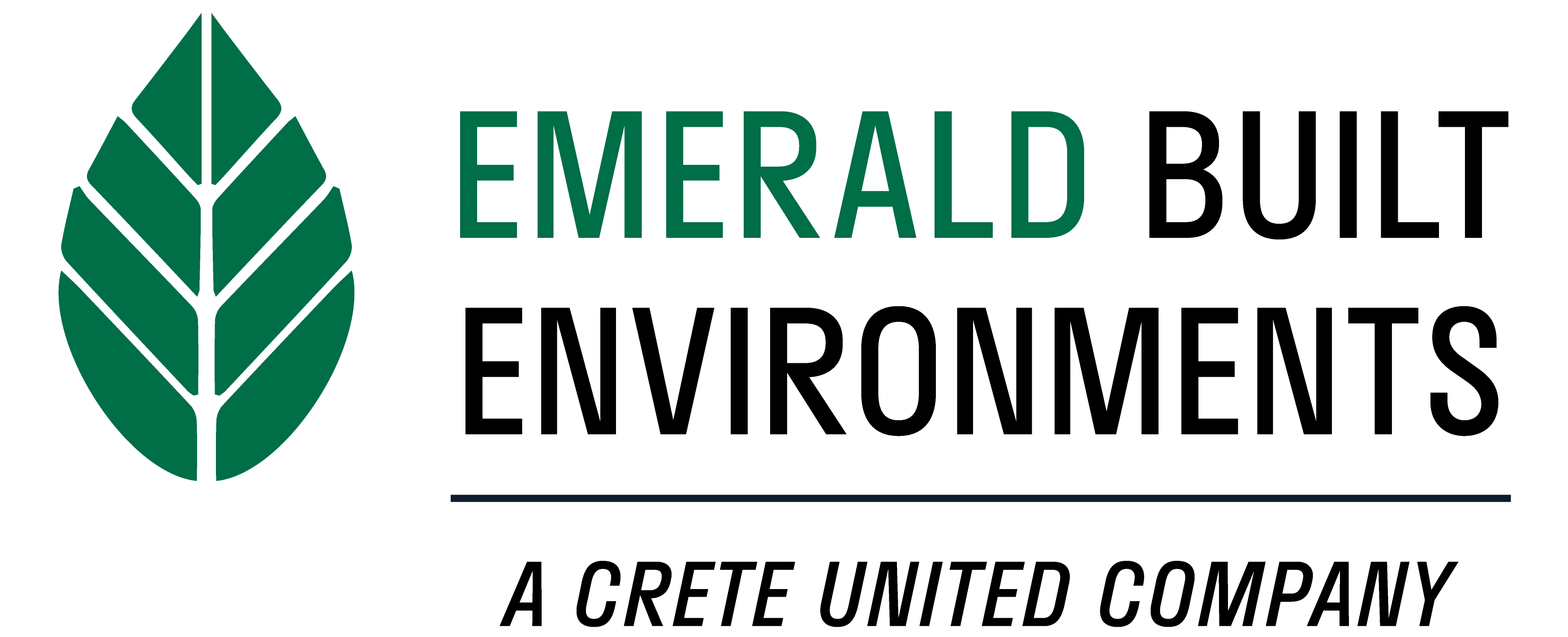 Emerald-Crete-Logo_1224