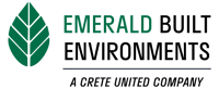 Emerald-Crete-Logo_1224