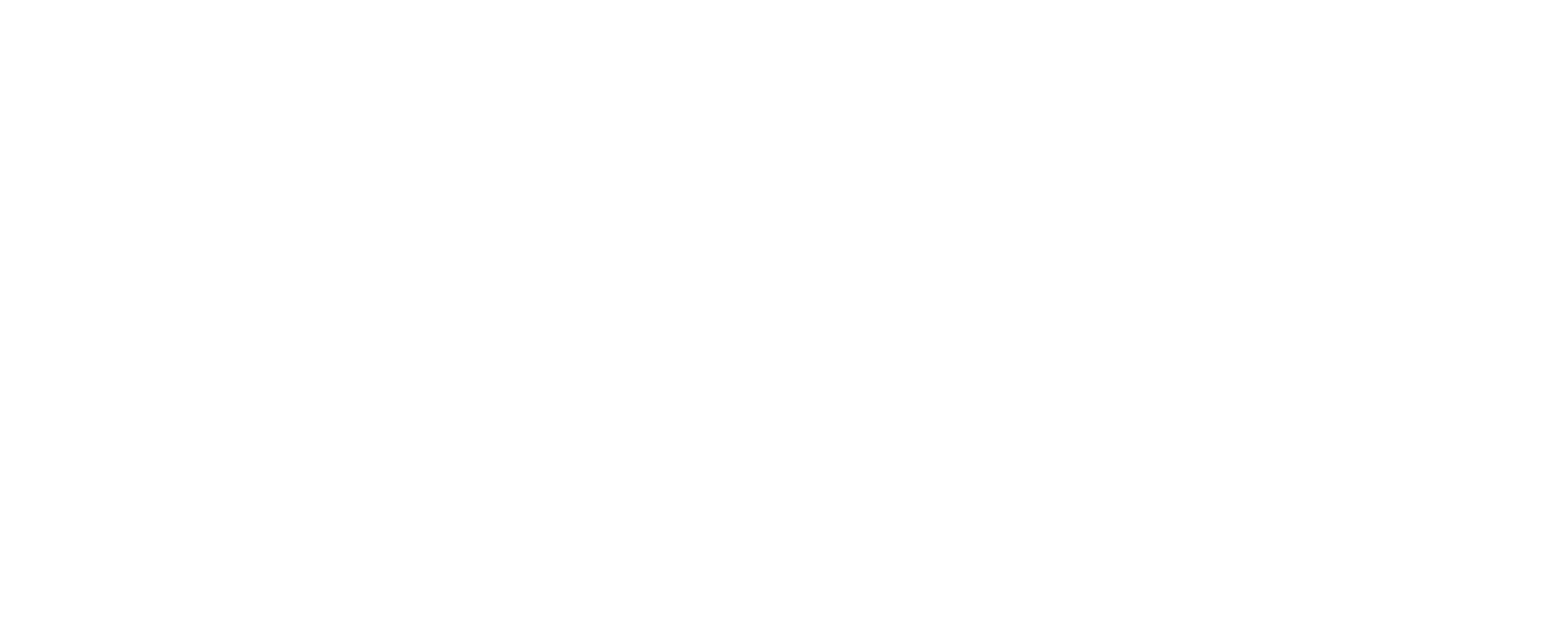 Emerald-Crete-Logo_WHT_1224