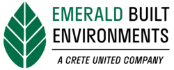 sustainability consultants