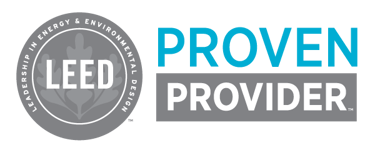 LEED-Proven-Provider_rgb_web