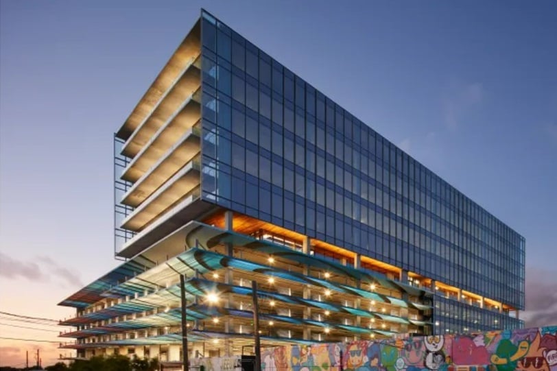PwC Miami-1