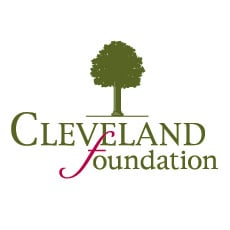 TCF-Logo