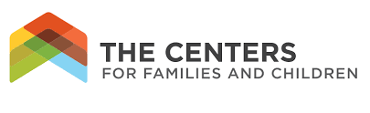 TheCenters Logo
