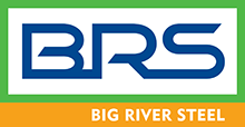 brs-logo-retina