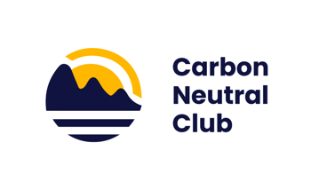 carbon-neutral-club-logo