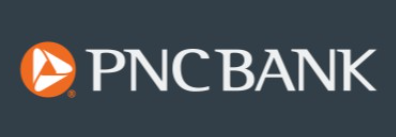 PNC Bank Logo