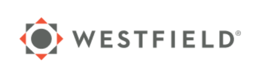 Westfield Logo