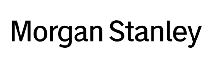 Morgan Stanley logo