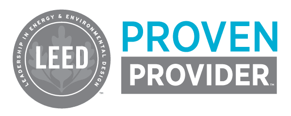 LEED-Proven-Provider_rgb_web-1